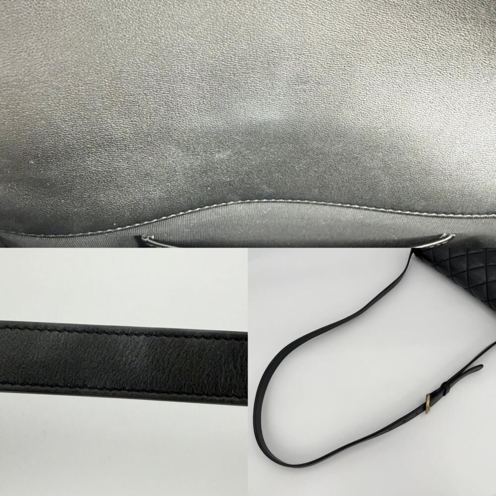 Chanel Flap Bag