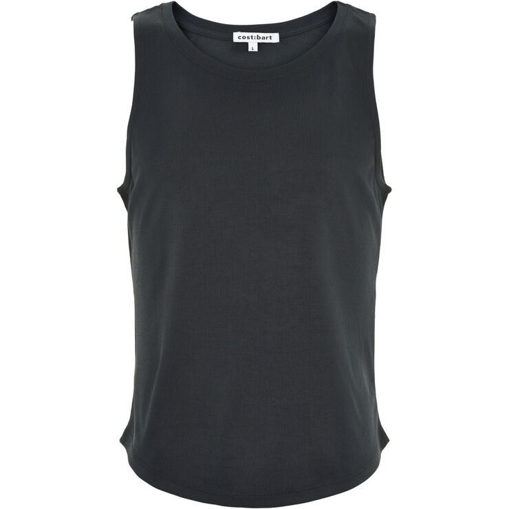MARIELLA SL TOP
