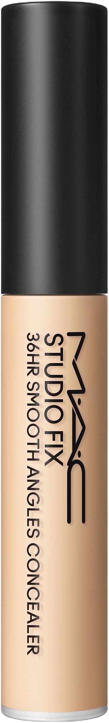 SF 36HR SMTH ANGLS C -N1 7ML/. 24FLO