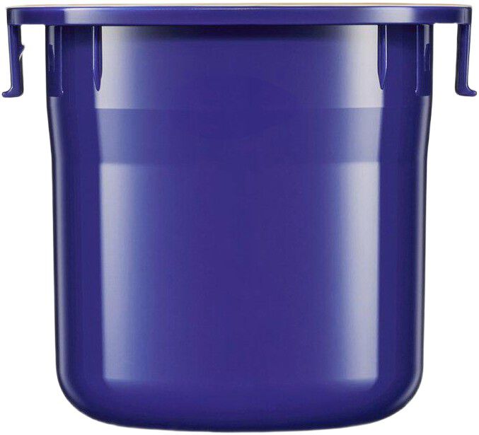 Shiseido Vital Perfection Uplifting & firming Advanced Soft Cream Refi