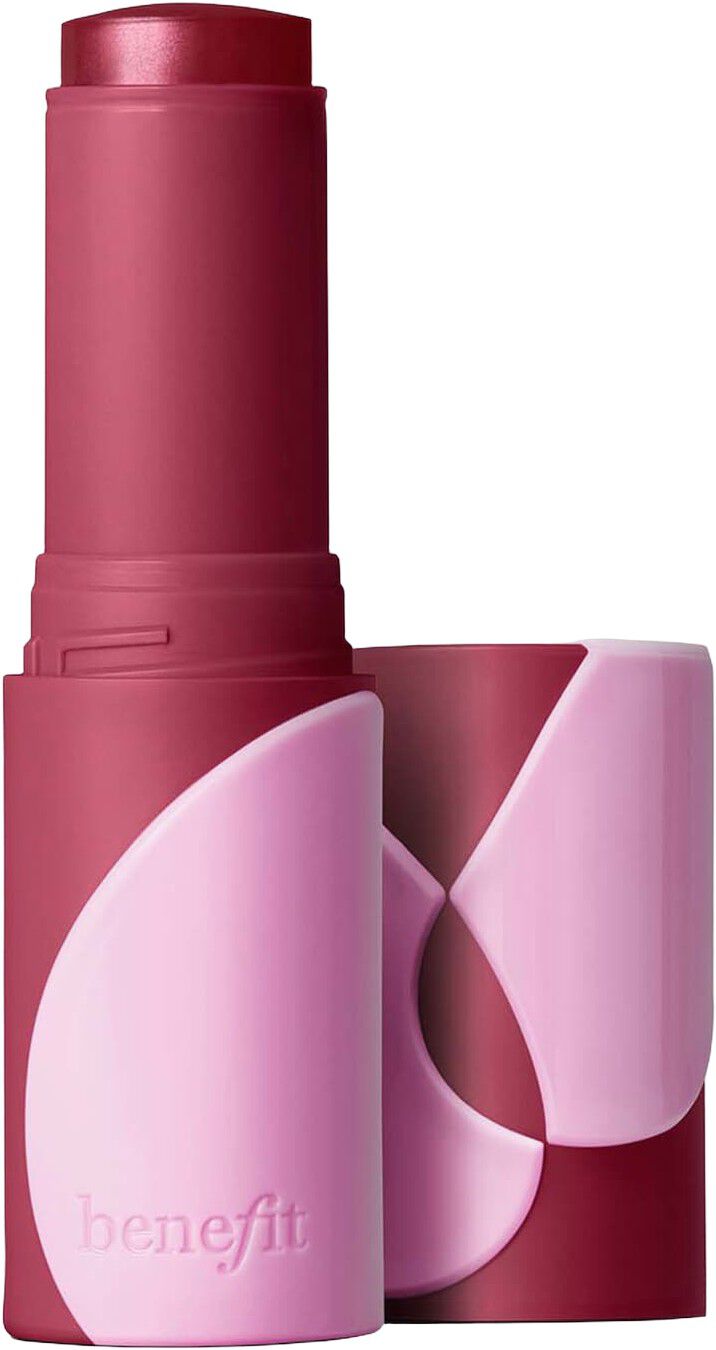 Juice Stick - Lystergivande Gel Blush Stick