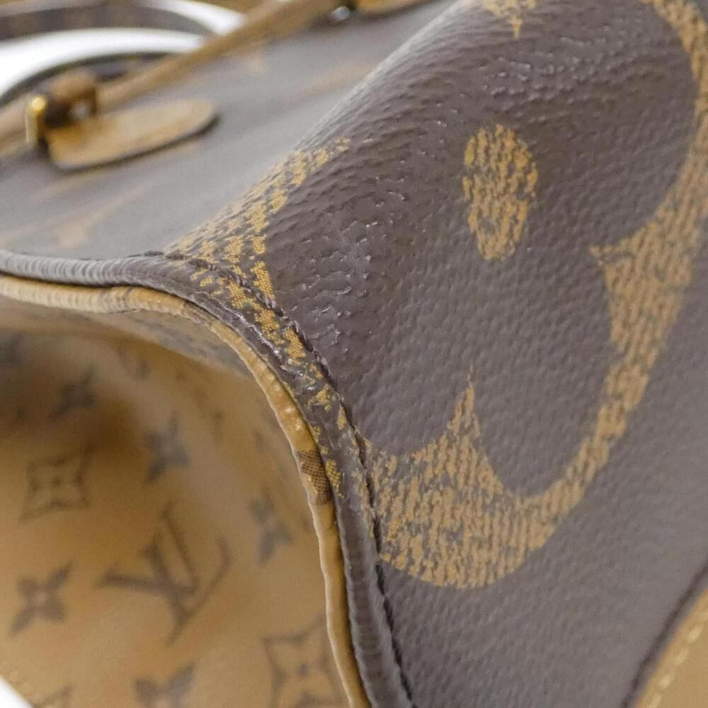 Louis Vuitton Onthego