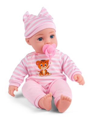 MY BABY46c SOFTBODY mSUT