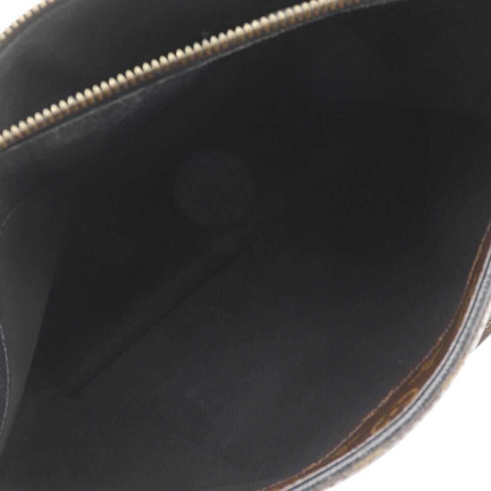 Louis Vuitton Pallas
