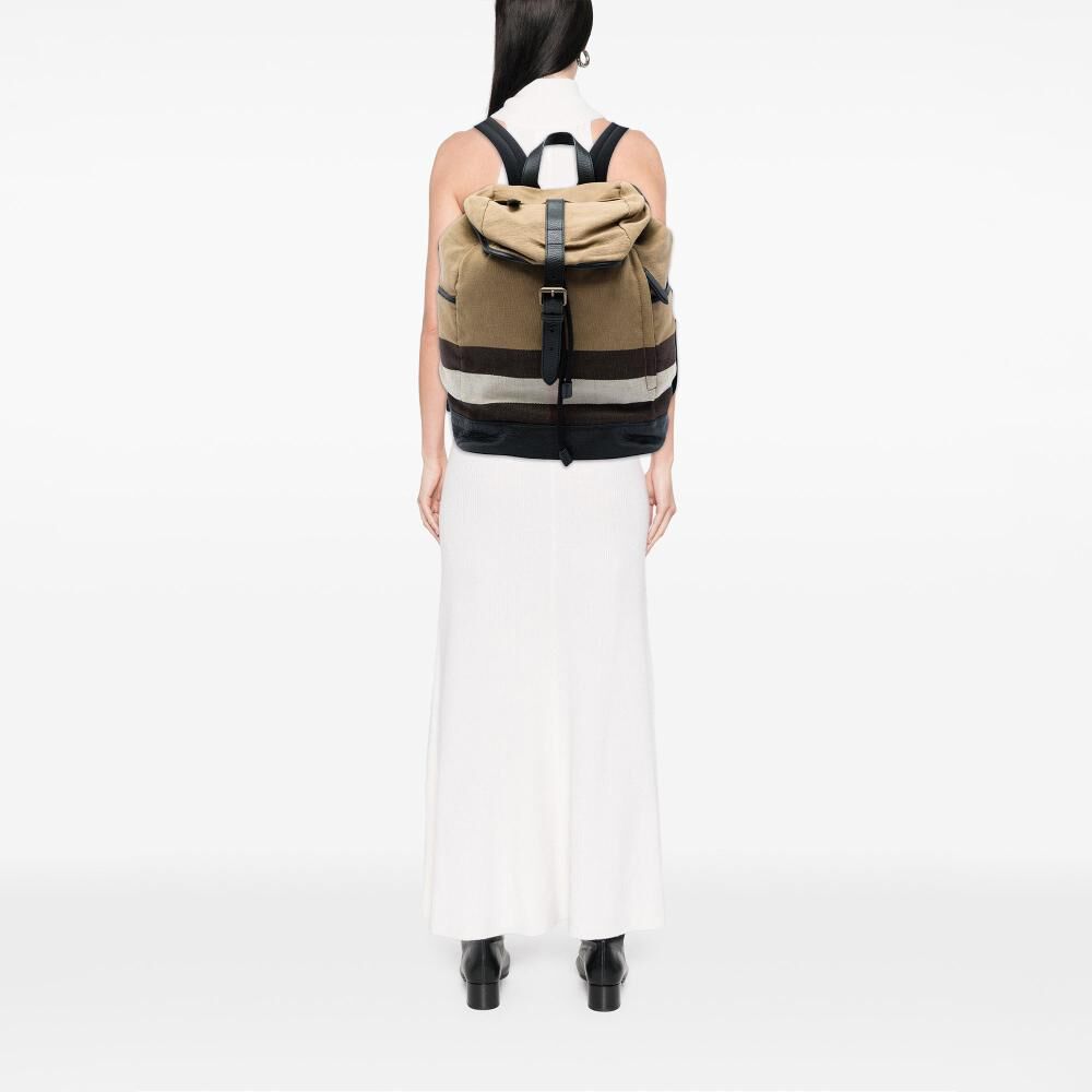 Burberry Backpack