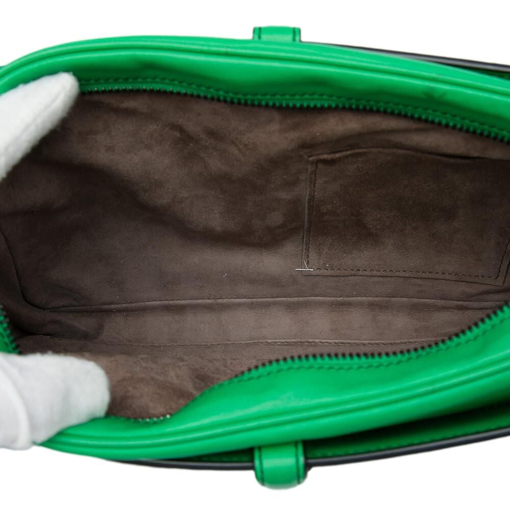 Bottega Veneta Shoulder Bag