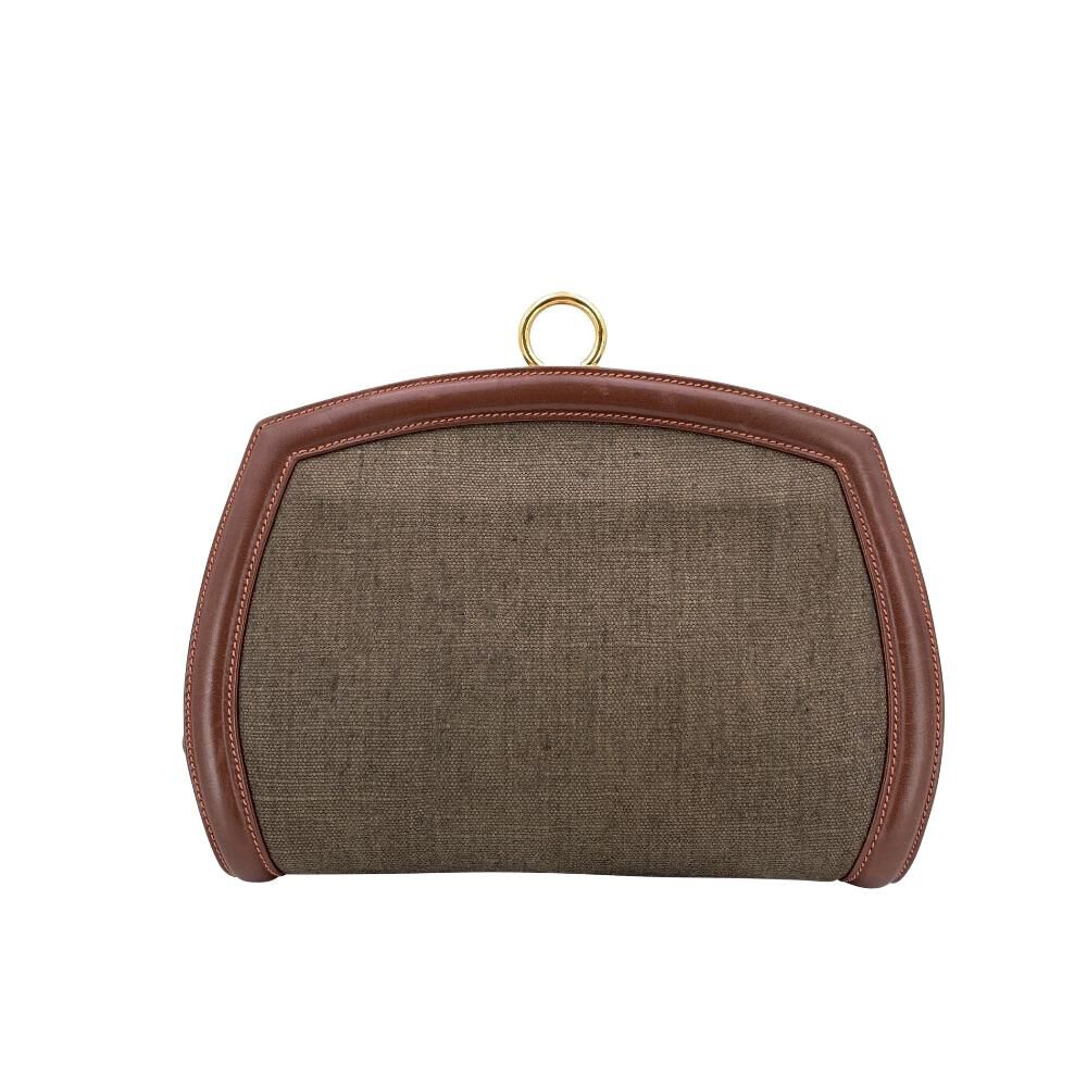 Gucci Clutch