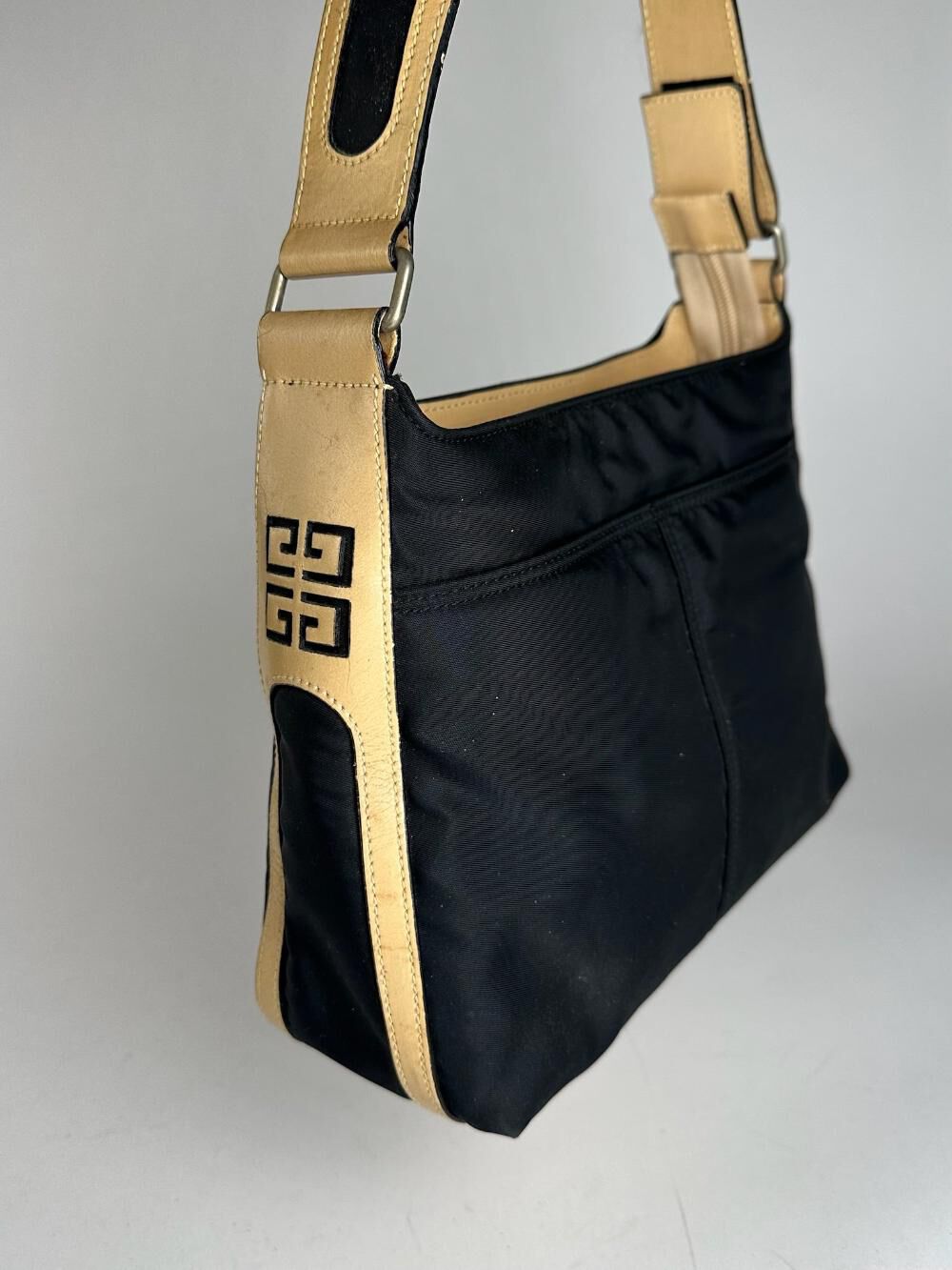 Givenchy Shoulder Bag