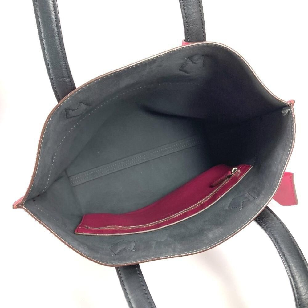 Fendi Tote