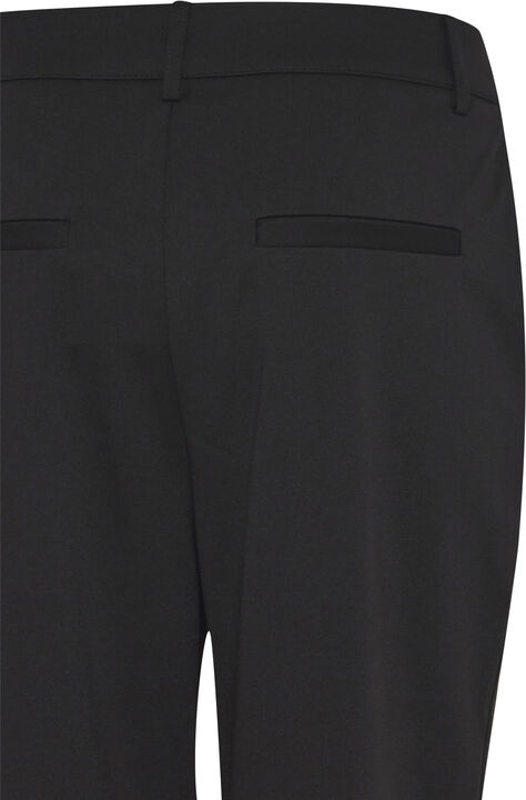 IHKATE SUS OFFICE PA