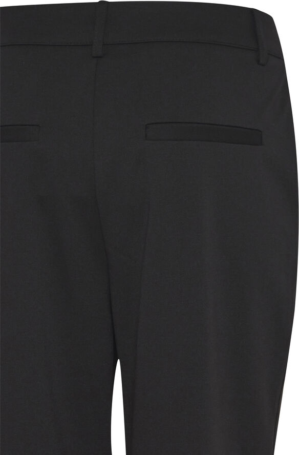 IHKATE SUS OFFICE PA