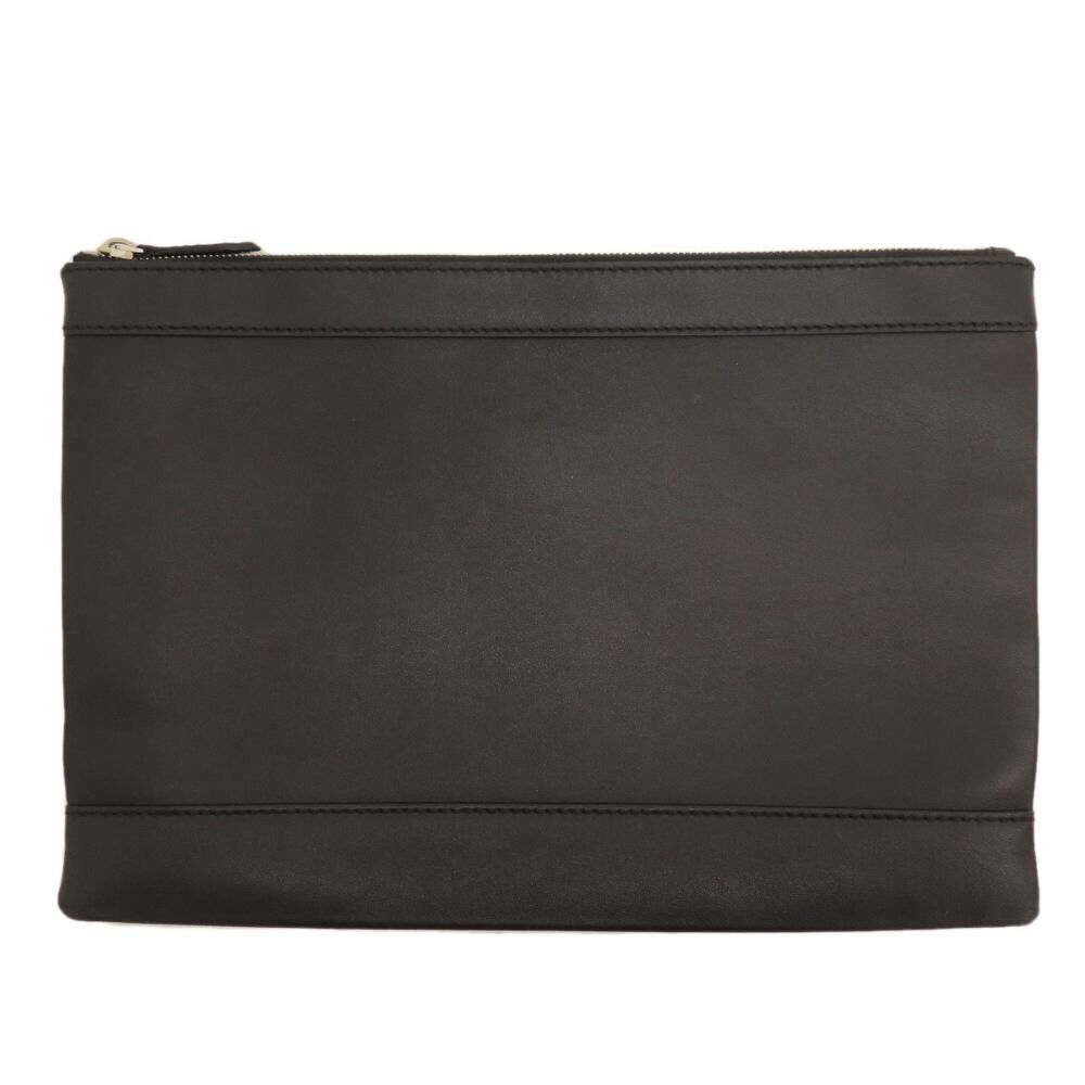 Balenciaga Clutch