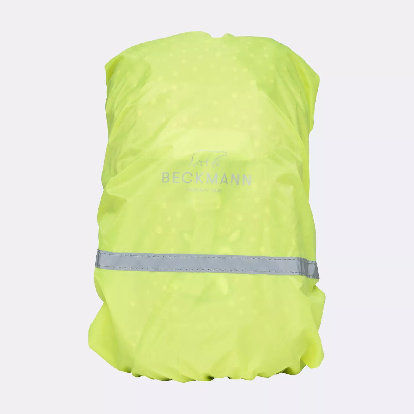 Beckmann Classic Mini B&oslash;rnehaverygs&aelig;k