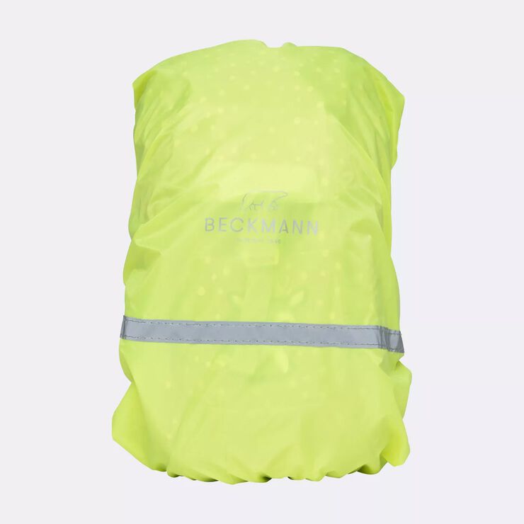 Beckmann Classic Mini Børnehaverygsæk