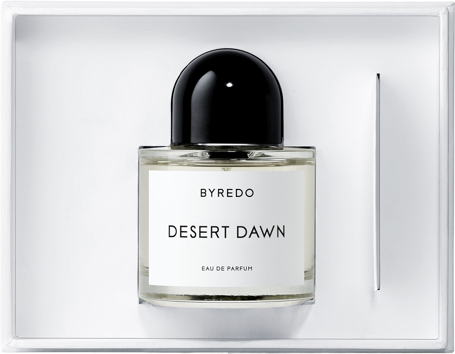 Desert Dawn Eau de Parfum