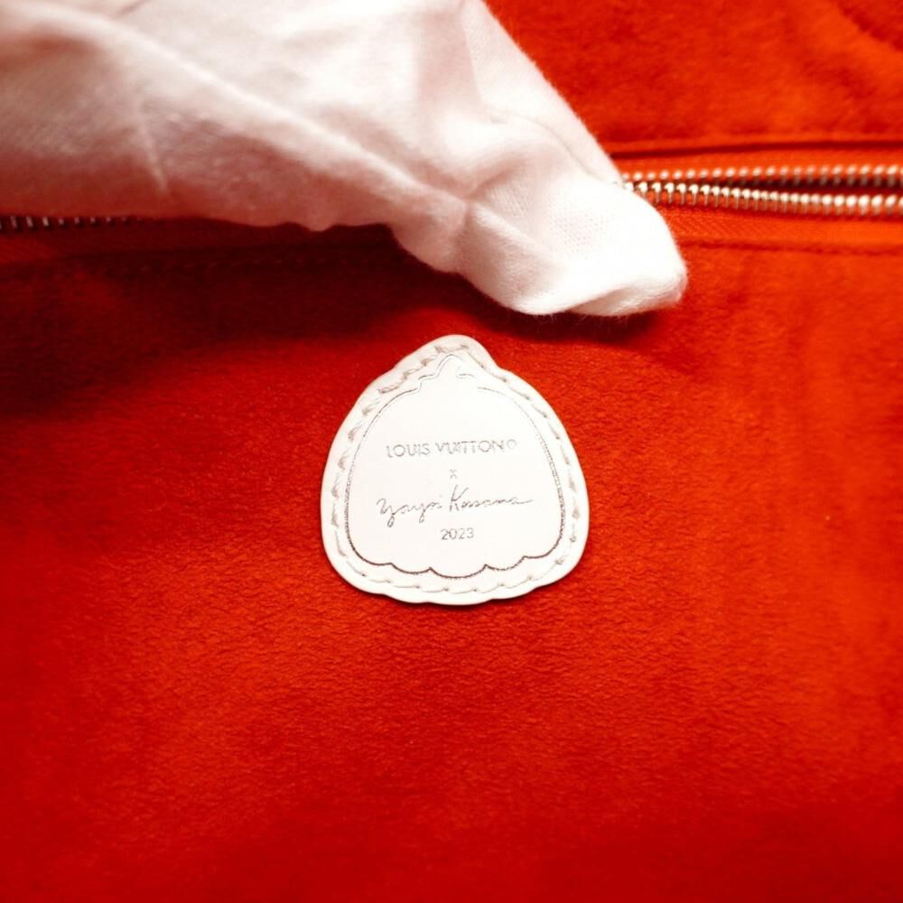Louis Vuitton Neverfull