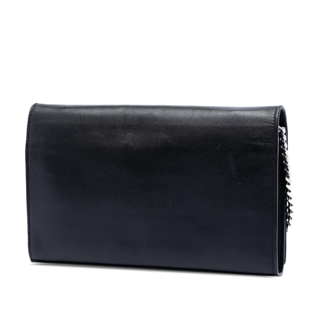 Yves Saint Laurent Crossbody Bag