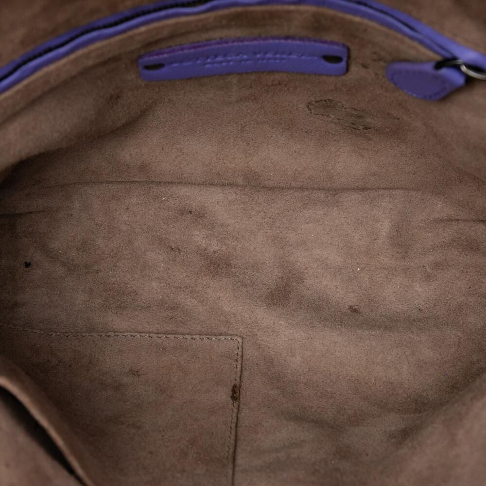 Bottega Veneta Crossbody Bag