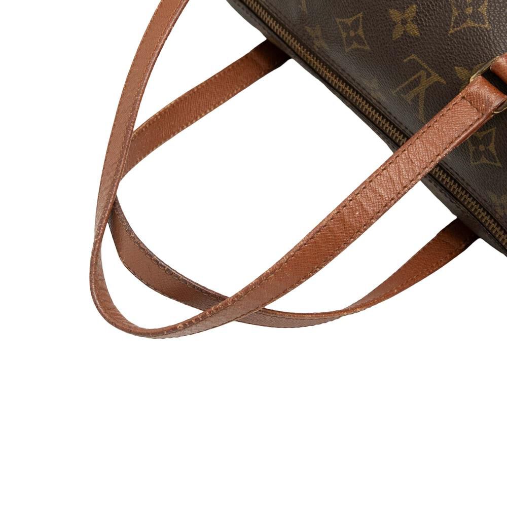 Louis Vuitton Papillon