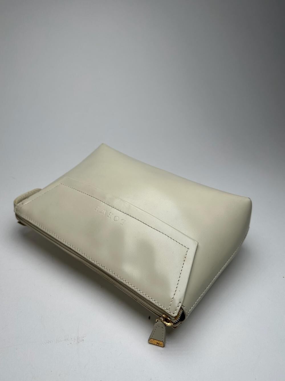 Loewe Pouch