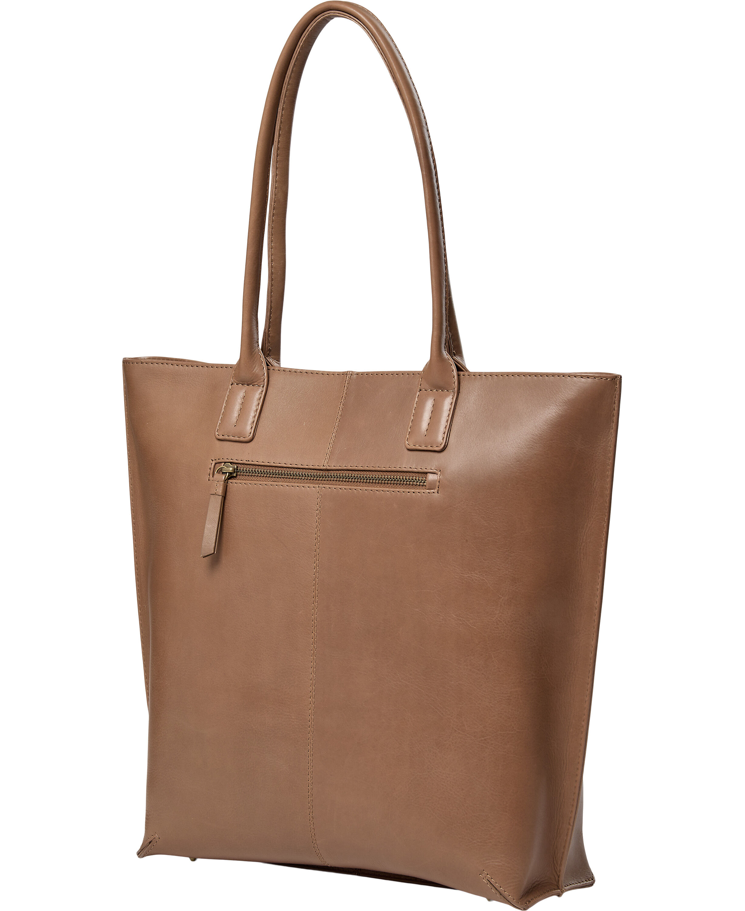 Liahmbg Work Bag, Antique