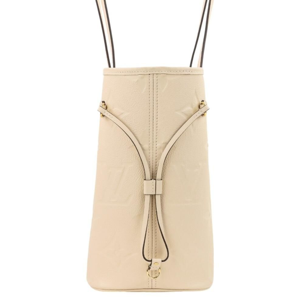 Louis Vuitton Neverfull