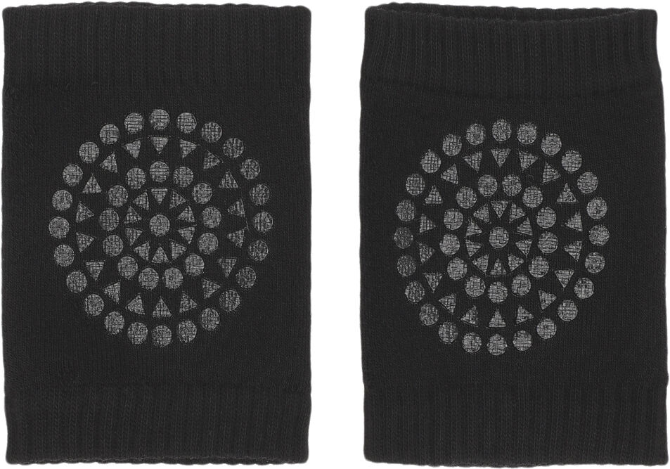 Kravle Kn&aelig;beskyttere