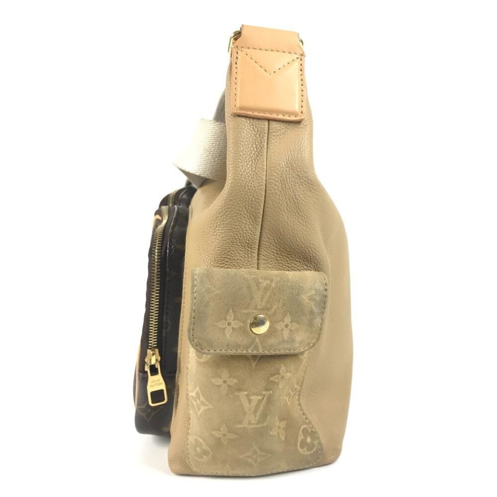 Louis Vuitton Crossbody Bag