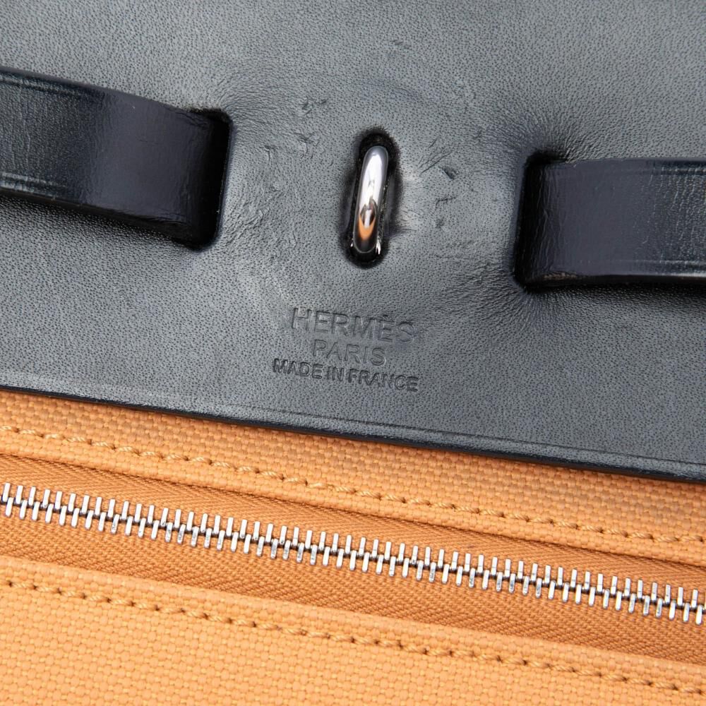 Herm&egrave;s Herbab
