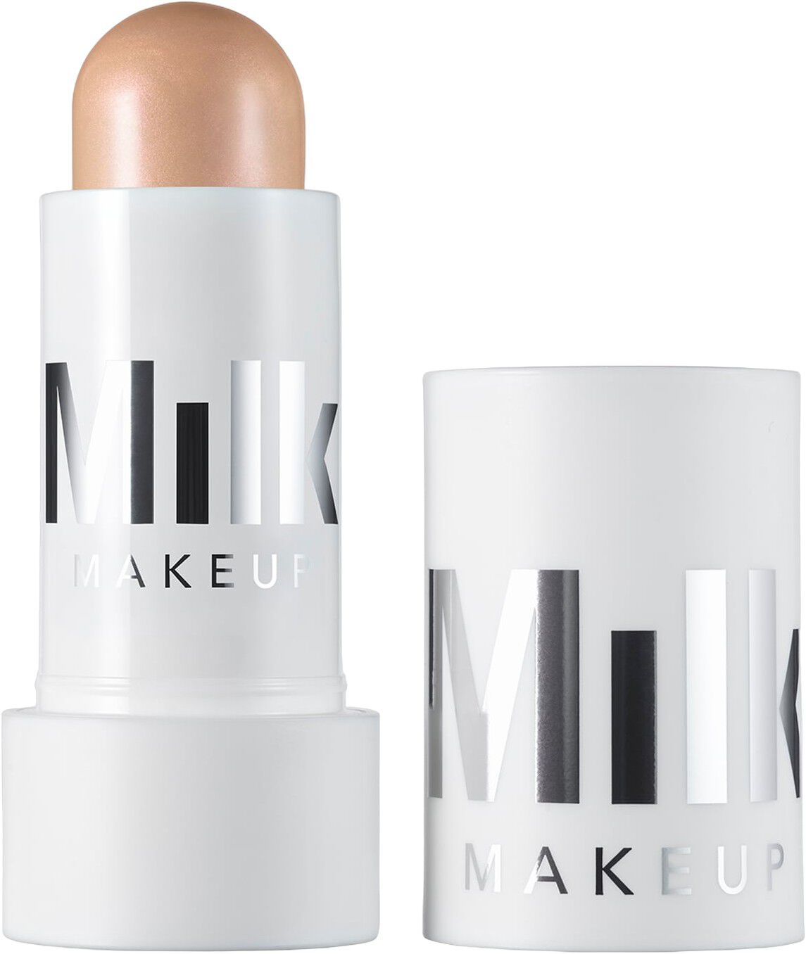 High Light - Kr&auml;migt, &aring;terfuktande och lystergivande highlighter-stick