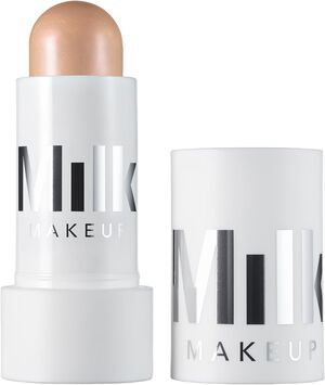 High Light - Kr&auml;migt, &aring;terfuktande och lystergivande highlighter-stick