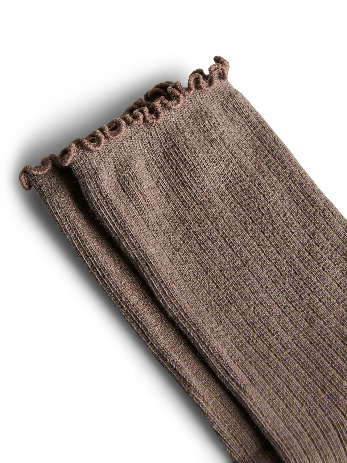 PCAFIA SOCKS NOOS