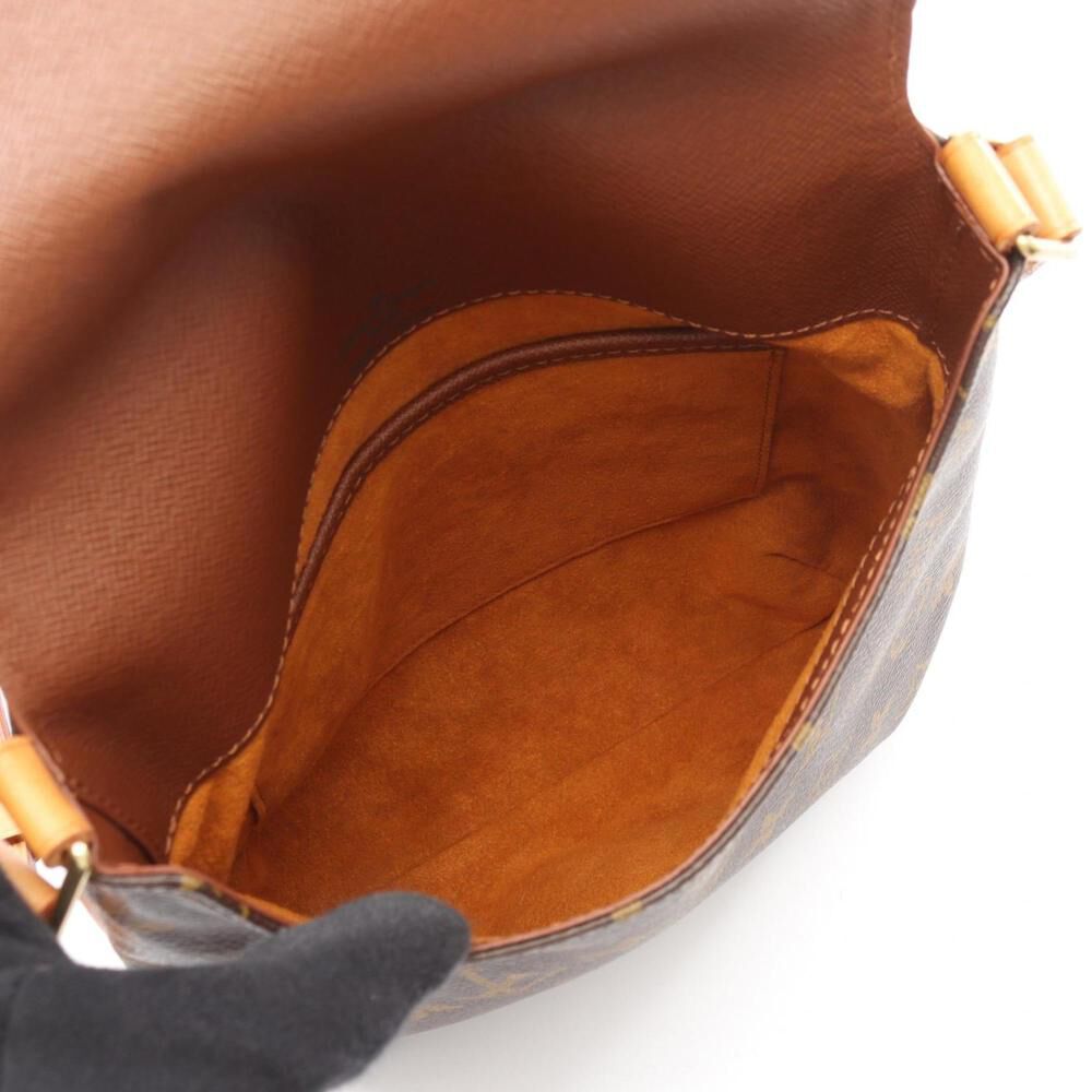 Louis Vuitton Musette Salsa