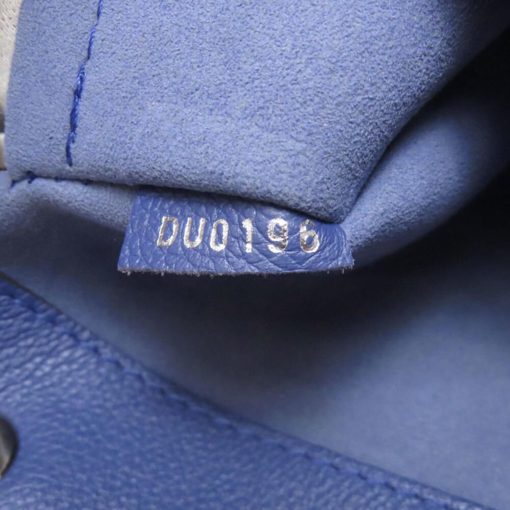 Louis Vuitton Backpack