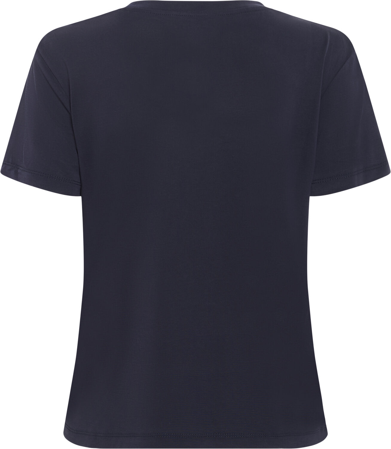 SLColumbine Crew-Neck T-Shirt SS