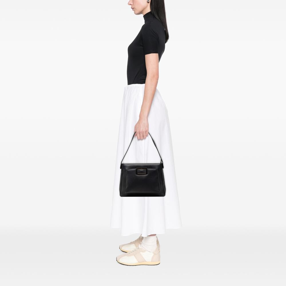 Salvatore Ferragamo Shoulder Bag