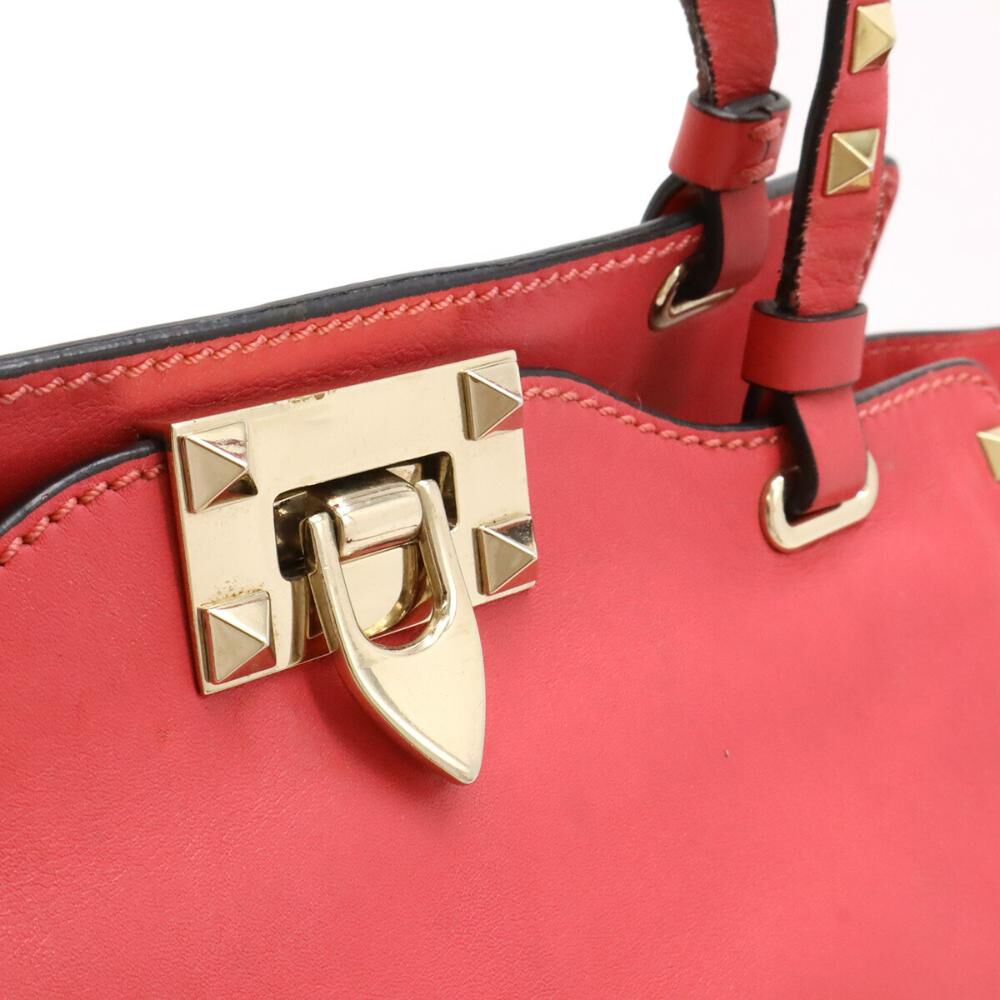 Valentino Handbag