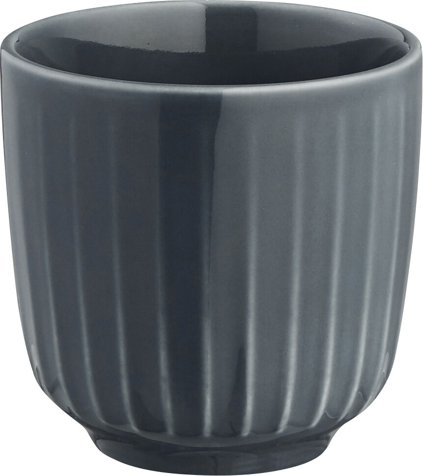 Hammersh?pressokopp 10 cl.