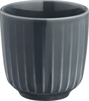 Hammersh?pressokopp 10 cl.