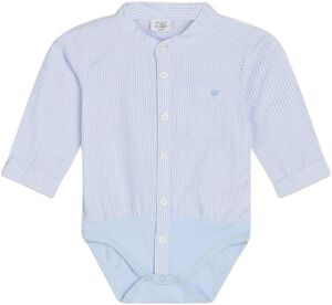 Hcbertil Stripe