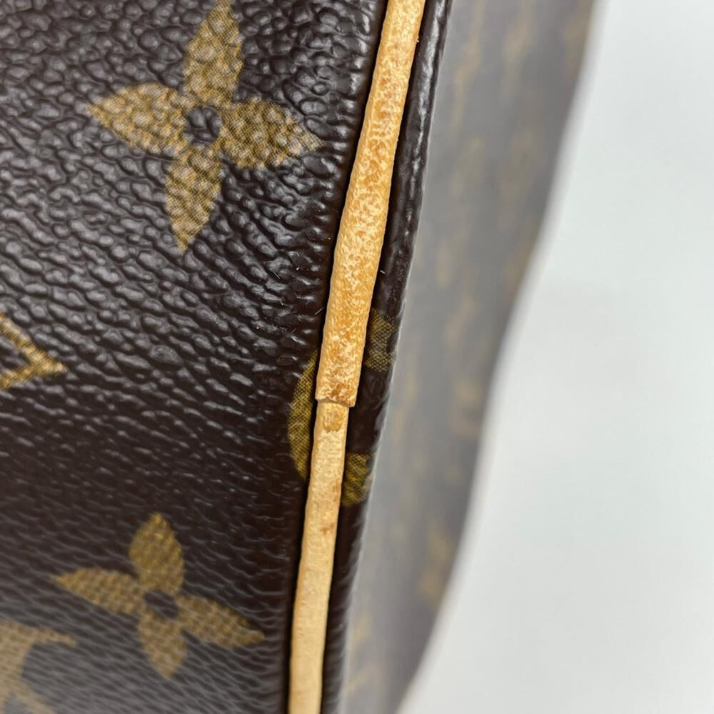 Louis Vuitton Papillon