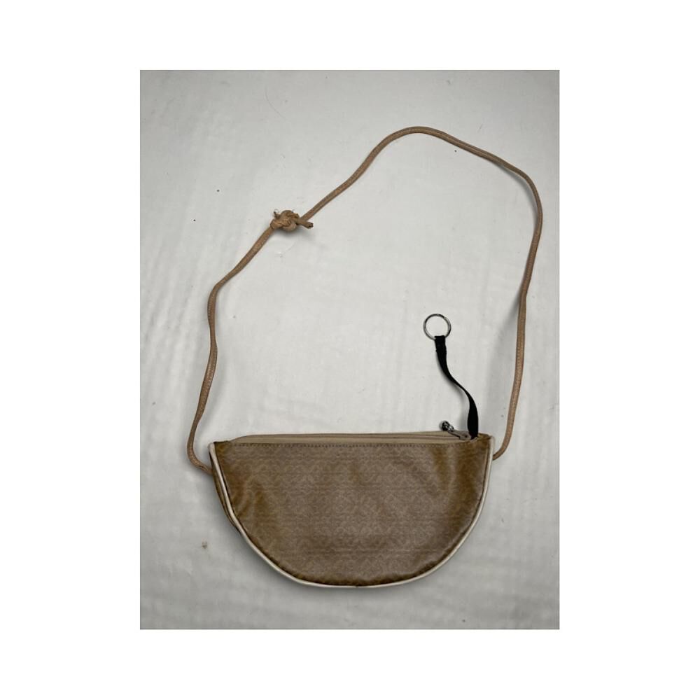 Loewe Shoulder Bag