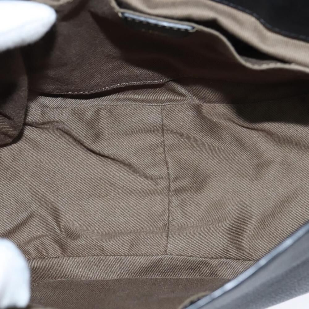 Chlo&eacute; Crossbody Bag