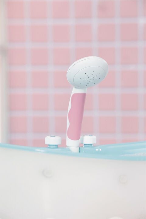 BABY born Bath Bathtub