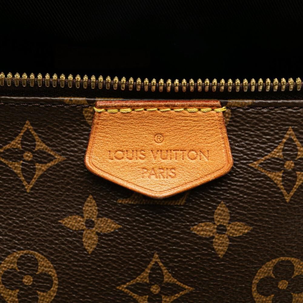 Louis Vuitton Bumbag