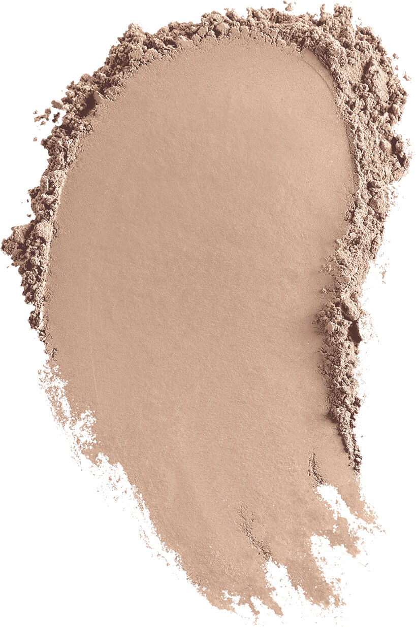 Original Loose Powder Foundation SPF 15 Medium 8. 0 GR