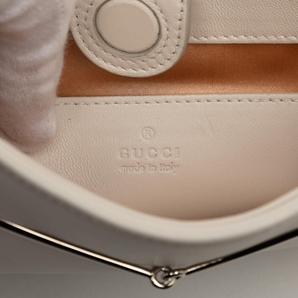 Gucci Shoulder Bag