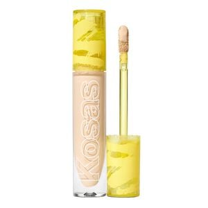 Revealer Concealer - Lystergivande concealer