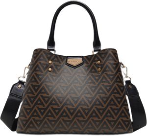 CARAEVER BAG