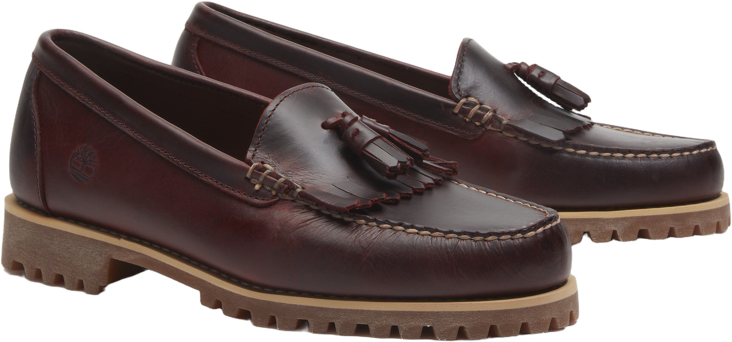 Timberland Authentic LOAFER SHOE BU